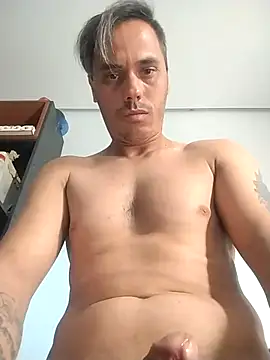 marquesgostoso40 online show from March 17, 2025, 4:22 pm