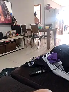 marquesgostoso40 online show from November 16, 2025, 10:31 am