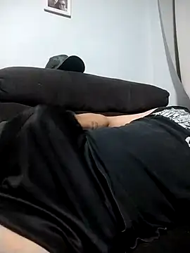 marquesgostoso40 online show from December 2, 2025, 2:01 am