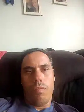 marquesgostoso40 online show from January 15, 2025, 8:58 pm