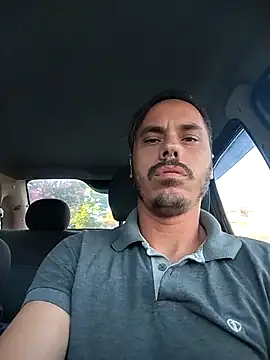 marquesgostoso40 online show from March 5, 2025, 10:22 am