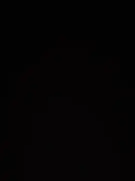 Snapshot of Miia_Jazmin chatting on May 12, 2026, 1:06 pm Miia Jazmin online show from May 12, 2026, 1:06 pm