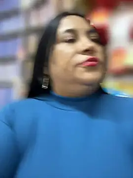 Snapshot of Miia_Jazmin chatting on July 16, 2026, 1:19 pm Miia Jazmin online show from July 16, 2026, 1:19 pm