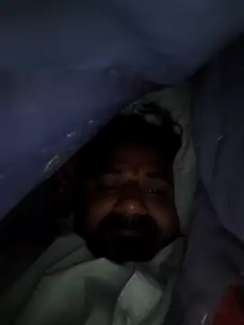 Raziv komal143 online show from March 14, 2025, 12:10 am