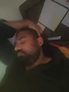 Raziv komal143 online show from February 21, 2025, 2:06 am