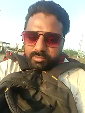 Raziv komal143 online show from March 12, 2025, 12:26 pm