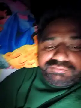 Raziv komal143 online show from March 4, 2025, 8:05 pm