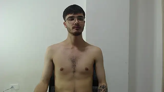 Aleex Miller online show from September 20, 2025, 5:56 am