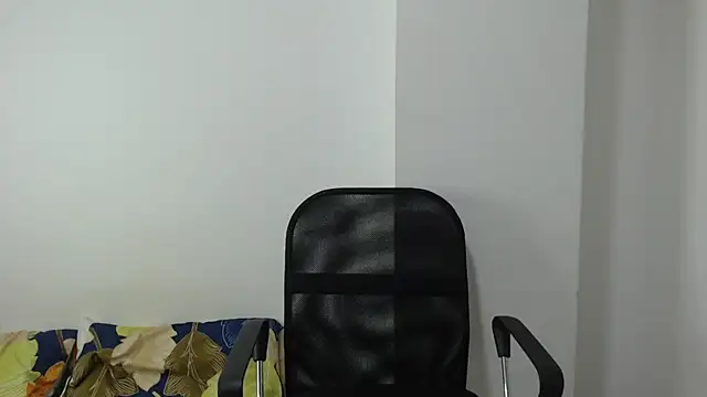 Aleex Miller online show from September 27, 2025, 7:36 am