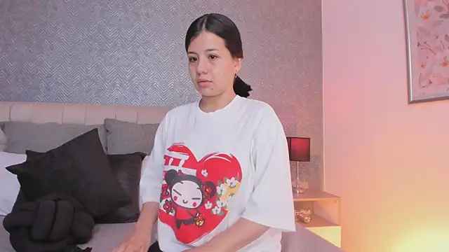 ah mara  online show from September 24, 2025, 11:39 am