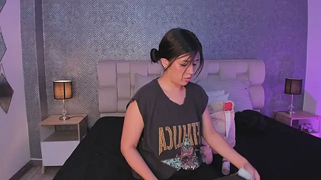 ah mara  online show from March 18, 2025, 5:55 pm