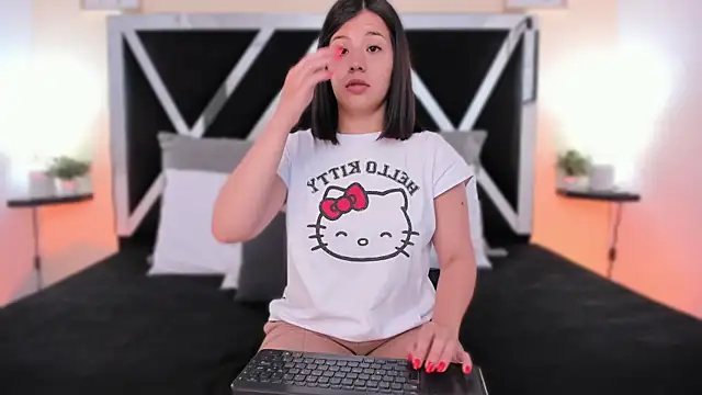 ah mara  online show from September 10, 2025, 11:42 am