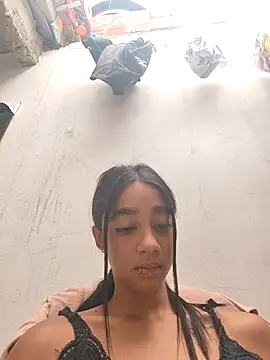 Snapshot of Zoe_Sweett18 chatting on November 20, 2025, 1:12 pm Zoe Sweett18 online show from November 20, 2025, 1:12 pm