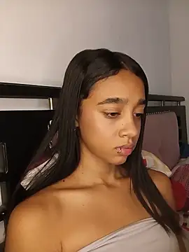 Zoe Sweett18 online show from May 26, 2026, 6:39 pm
