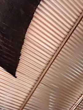 Snapshot of Zoe_Sweett18 chatting on September 26, 2025, 12:23 pm Zoe Sweett18 online show from September 26, 2025, 12:23 pm