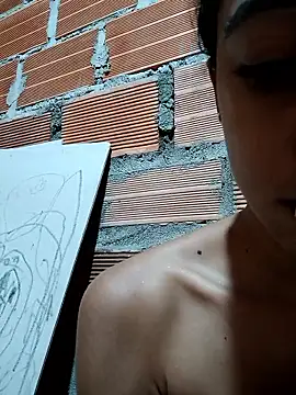 Snapshot of Zoe_Sweett18 chatting on September 30, 2025, 12:22 pm Zoe Sweett18 online show from September 30, 2025, 12:22 pm