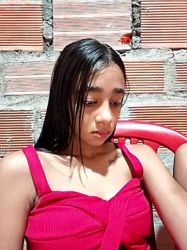 Snapshot of Zoe_Sweett18 chatting on November 13, 2025, 12:31 pm Zoe Sweett18 online show from November 13, 2025, 12:31 pm