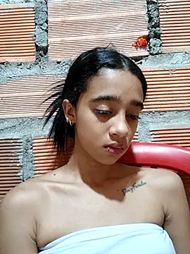 Snapshot of Zoe_Sweett18 chatting on September 10, 2025, 12:26 pm Zoe Sweett18 online show from September 10, 2025, 12:26 pm