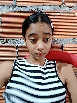 Snapshot of Zoe_Sweett18 chatting on September 12, 2025, 12:27 pm Zoe Sweett18 online show from September 12, 2025, 12:27 pm