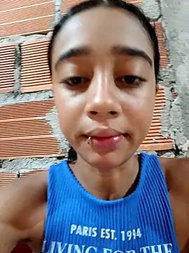 Snapshot of Zoe_Sweett18 chatting on September 27, 2025, 12:22 pm Zoe Sweett18 online show from September 27, 2025, 12:22 pm