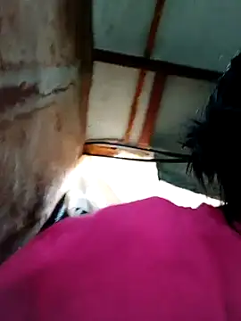 Snapshot of Zoe_Sweett18 chatting on March 20, 2025, 7:46 pm Zoe Sweett18 online show from March 20, 2025, 7:46 pm