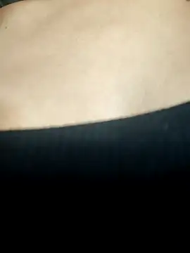 Snapshot of Zoe_Sweett18 chatting on November 27, 2025, 12:27 pm Zoe Sweett18 online show from November 27, 2025, 12:27 pm