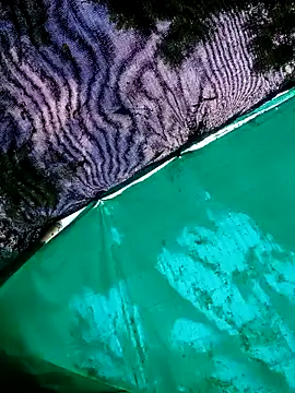 Snapshot of Zoe_Sweett18 chatting on March 18, 2025, 7:33 pm Zoe Sweett18 online show from March 18, 2025, 7:33 pm