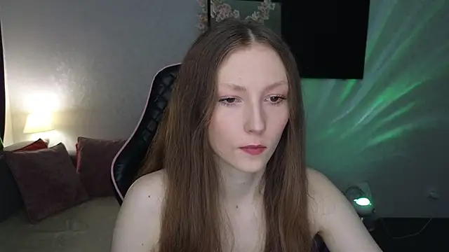 Sweeet Lilit online show from October 8, 2025, 9:59 pm