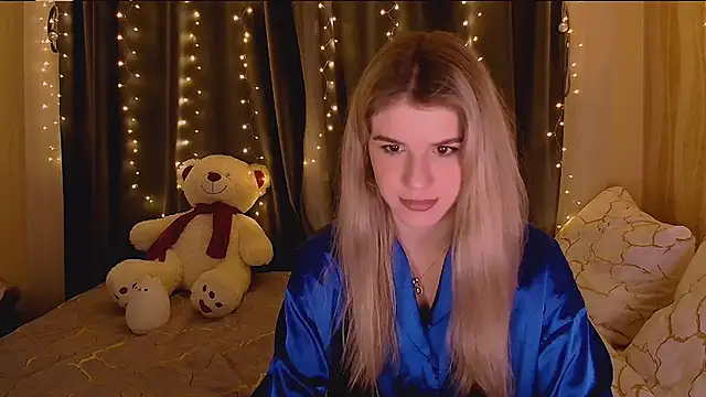 Melissa smith  online show from January 10, 2026, 6:58 pm