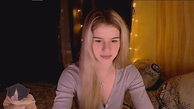 Melissa smith  online show from November 29, 2025, 3:45 pm