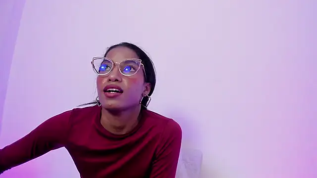 dany brownie online show from January 20, 2025, 11:35 am