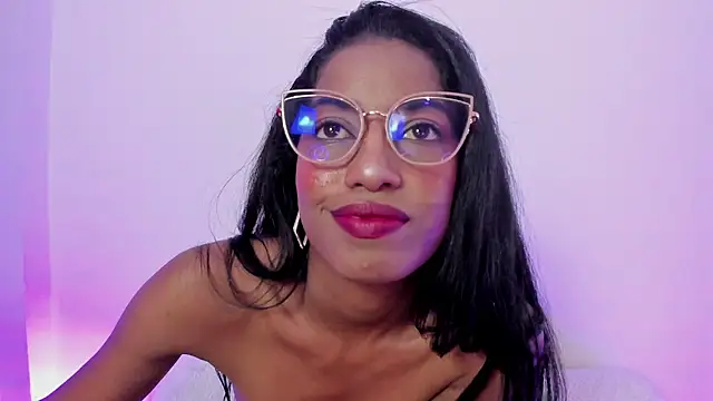 dany brownie online show from January 20, 2025, 8:30 am