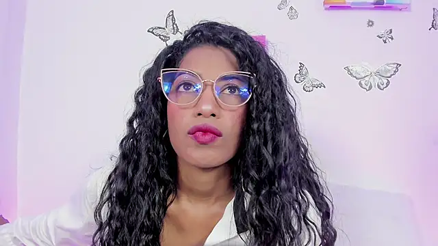 dany brownie online show from February 10, 2025, 6:42 am