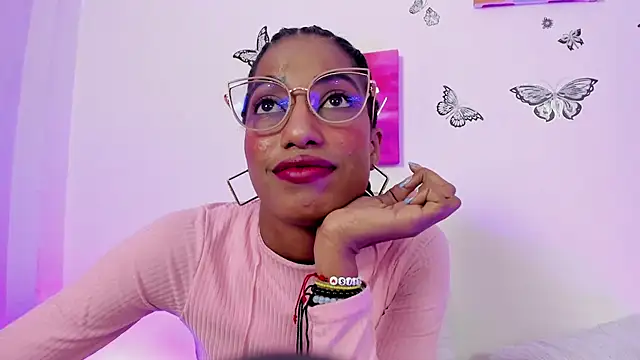 dany brownie online show from January 25, 2025, 4:02 am