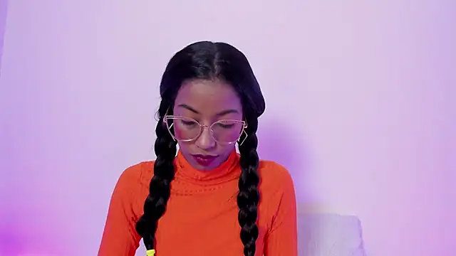 dany brownie online show from January 21, 2025, 6:54 am