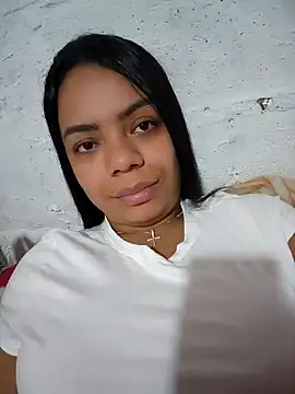 ashanty b5 online show from January 25, 2025, 7:18 pm