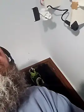 catullo14 online show from March 26, 2026, 11:13 pm