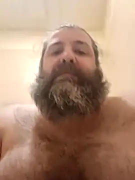 catullo14 online show from April 4, 2026, 7:42 pm