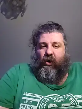 catullo14 online show from March 18, 2026, 12:03 am