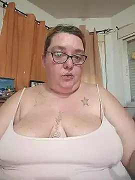 Snapshot of diosacurvy1984 chatting on January 13, 2026, 9:35 am diosacurvy1984 online show from January 13, 2026, 9:35 am