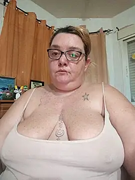 Snapshot of diosacurvy1984 chatting on January 15, 2026, 8:18 am diosacurvy1984 online show from January 15, 2026, 8:18 am