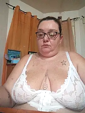 Snapshot of diosacurvy1984 chatting on January 7, 2026, 8:52 am diosacurvy1984 online show from January 7, 2026, 8:52 am