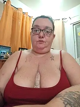 Snapshot of diosacurvy1984 chatting on January 8, 2026, 8:09 am diosacurvy1984 online show from January 8, 2026, 8:09 am