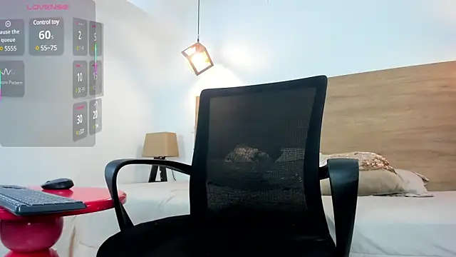  Eternal  online show from March 20, 2025, 4:29 am