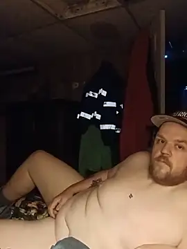 bigsmoothchub online show from June 22, 2026, 4:37 pm