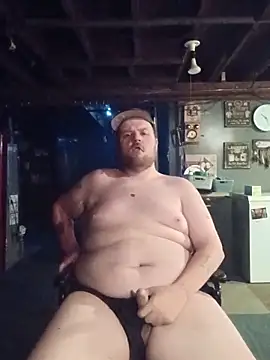 bigsmoothchub online show from June 22, 2026, 2:28 am