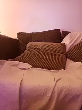 Paolo7619 online show from November 15, 2025, 9:08 pm