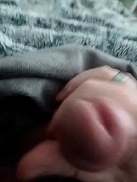 Paolo7619 online show from February 7, 2025, 8:55 am