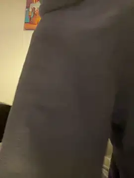 Paolo7619 online show from April 15, 2026, 7:58 pm