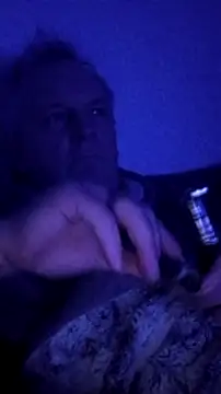 Paolo7619 online show from February 10, 2025, 12:19 am